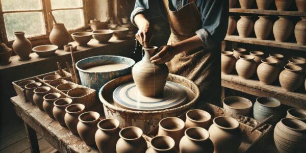 Écran PC Portable De Remplacement Pour Lenovo G50-30 (Modèle 80G00033) - Dalle Neuve - Livraison Rapide