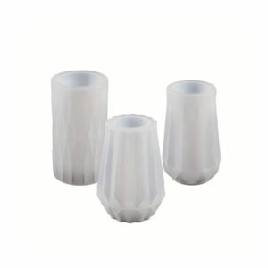 Moules de poterie pour vases