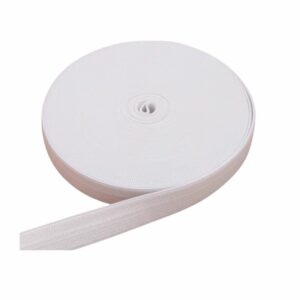 Kit de réparation de poterie – Image 3