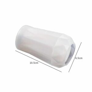 Moules de poterie pour vases – Image 2