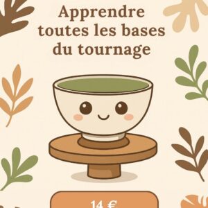 Apprendre toutes les bases du tournage