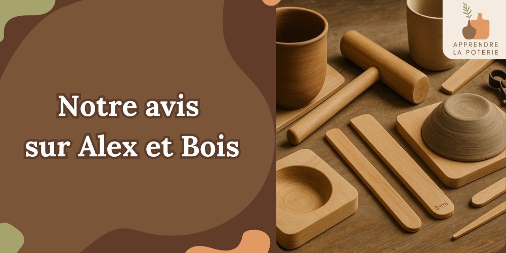 Notre avis sur Axel & Bois / Axel Poncin (2025)