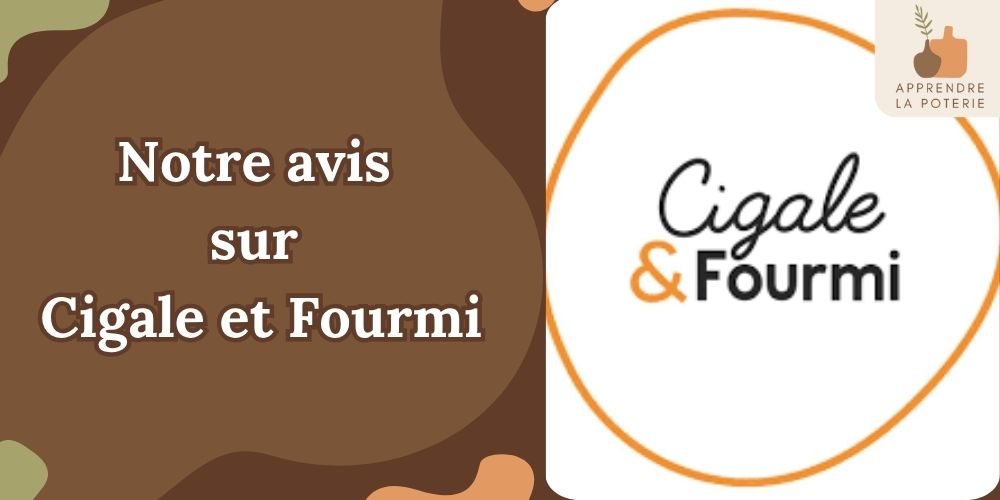 Notre avis sur Cigale et Fourmi (2025)
