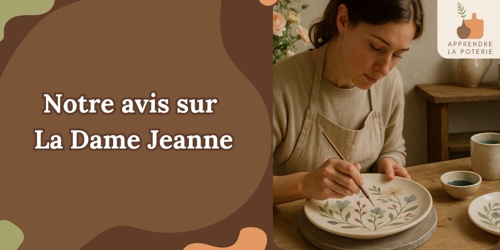 Notre avis sur La Dame Jeanne (2025)