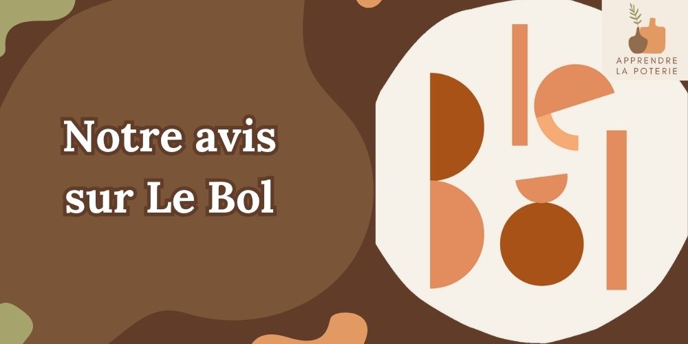 Notre avis sur Le Bol / Le Blog du Bol (2025)