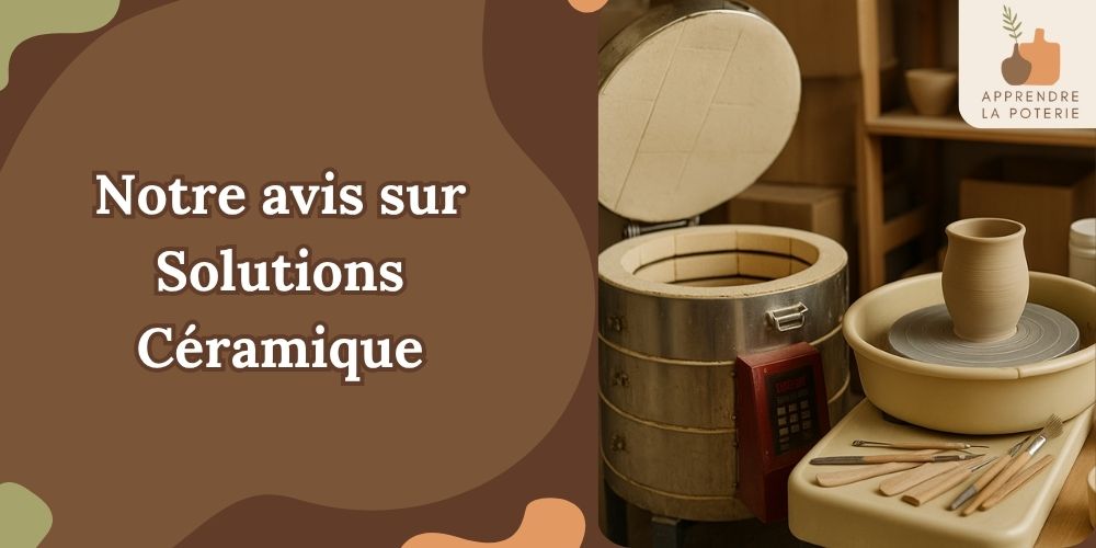 Notre avis sur Solutions Céramiques (2025)